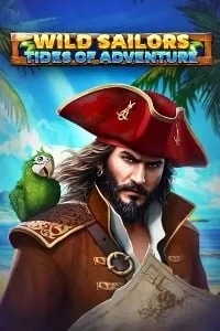 1719494310Immagine "Wild Sailors" – Slot di gioco "Wild Sailors" con un pirata e scene di mare in tempesta414_400x600wildsailorstidesofadventure